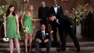 Happy Endings (2011) | Image Source: Prime Video (Sony Pictures Television)